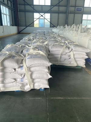 Thermal Stability 25kg Sodium Hydroxide PH Stable  Customizable Grades