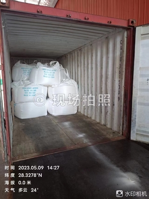 Customizable Sodium Sulphate Anhydrous Sodium Sulphate Anhydrous 99 Eco Friendly