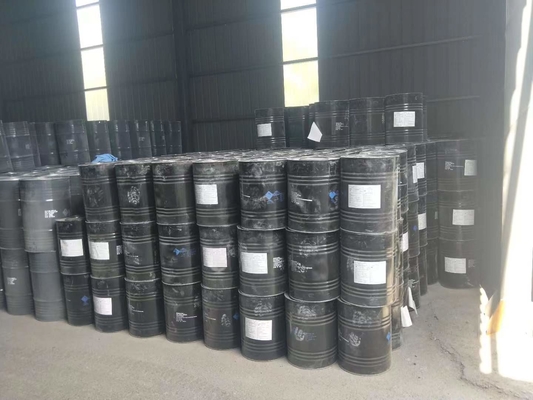 Powerful Acetylene Calcium Carbide Convenient Biodegradable Customize