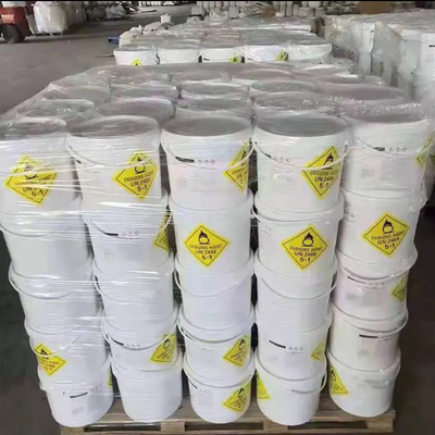 Paper Chemicals, Water Treatment Chemicals, disinfection  Easy To Use Sodium Dichloro Iso Cyanurate Fast Dissolving CAS NO 2893-78-9
