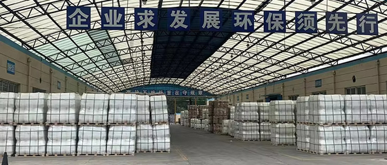 Swimming Pool Water Treatment Chemicals Sodium Dichloro Iso Cyanurate 220-767-7