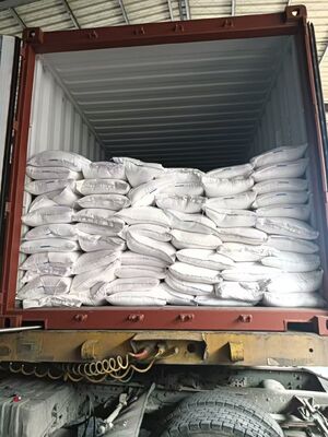 99% Sodium Sulphate Anhydrous for Textile Dyeing and Detergent Manufacturing Stable Supply Cost-effective Factory Direct