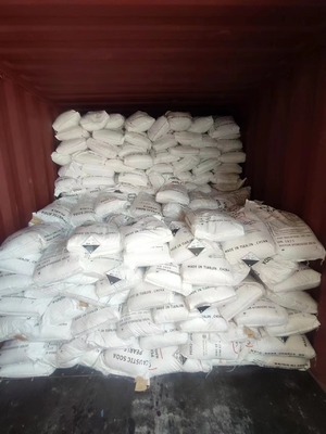 Water Soluble Sodium Hydroxide 25kg Moisturizing And Conditioning