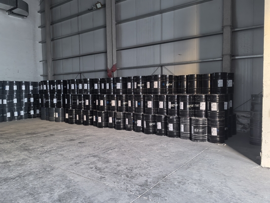High Reactivity CaC2 Calcium Acetylide Calcium Carbide For Metal Cutting And Welding