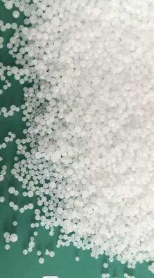Caustic Soda Pearls Non toxic Textile Raw Materials White Powder Stable Under Normal Conditions Material for Textile Industry and Production HS Code 2833.11.00