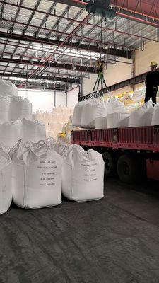 SODA ASH LIGHT GOOD QUALITY FAST SHIPMENT