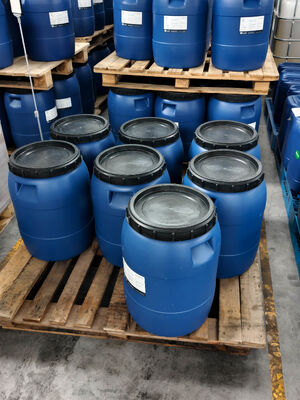 Waterproof Coatings Acrylic Thickener Manufacturer  for Waterproof Coating and Mortar