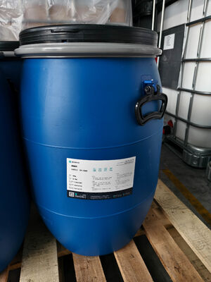 Waterproof Coatings Acrylic Thickener Manufacturer  for Waterproof Coating and Mortar