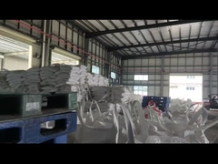 Factory price Good quality