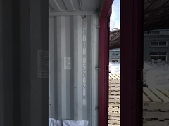 Factory price Good quality