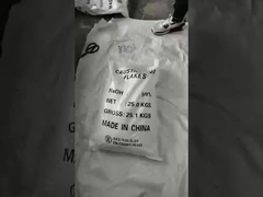 High quality  Low price