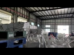 Factory price Good quality