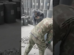 Super Quality for Calcium Carbide