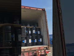 Super Quality for Calcium Carbide