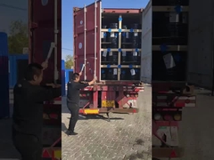 Super Quality for Calcium Carbide