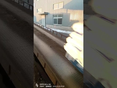 Super Quality for Caustic Soda Pearls