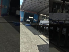 Alta qualità Basso prezzo per la peral caustica