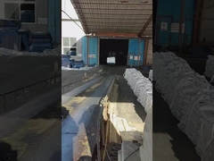 caricamento Sodo videocaustico