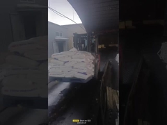 Prezzo di fabbrica Buona qualità per perle di soda caustica