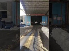 Soda caustica di alta qualità a basso prezzo