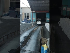 perle di soda caustica 99%