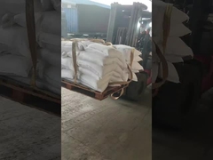 Super Qualità per SSA 99%