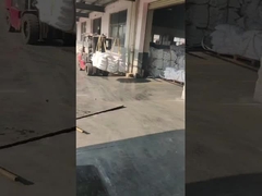 Prezzo di fabbrica Buona qualità per il solfato di sodio anidro 99%