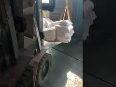 anhydrous sodium sulphate 99%