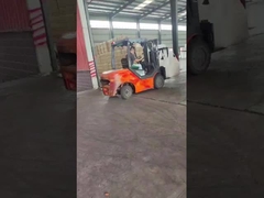 Super Quality for sodium sulphate anhydrous 99%