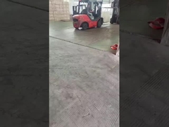 Fornitore di super qualità di solfato di sodio anidro 99%