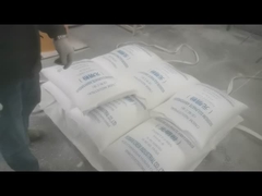 Super Quality for sodium sulphate anhydrous