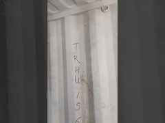 perle di soda caustica 99%