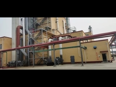 SDIC FACTORY migliore qualità