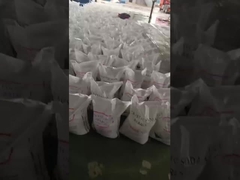 caustic soda pearls & flakes  28151100