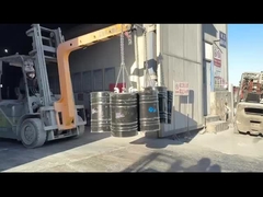 Alta qualità Basso prezzo per il cardio di calcio