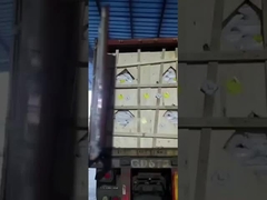 Trichloroisocyanuric Acid