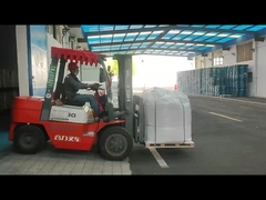 Trichloroisocyanuric Acid