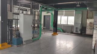 Acrylic Thickener Supplier