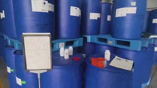 Thickening Agent