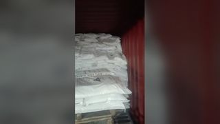 Caustic Soda Flakes High Purity NaOH