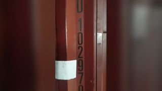 High Purity Caustic Soda Flakes