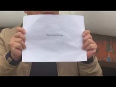 Solfato di sodio anidro