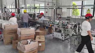Construction Chemical Additive
